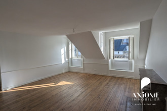 location appartement nantes 44000