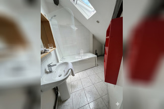 location appartement nantes 44000