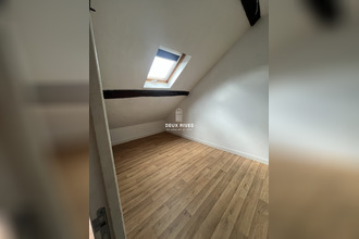 location appartement nantes 44000