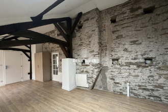 location appartement nantes 44000