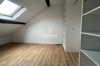 location appartement nantes 44000