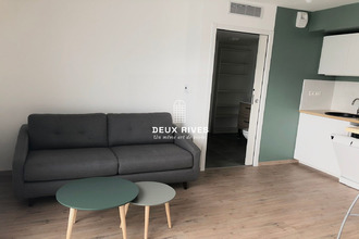 location appartement nantes 44000