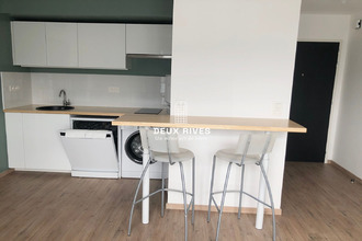 location appartement nantes 44000