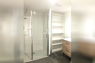 location appartement nantes 44000