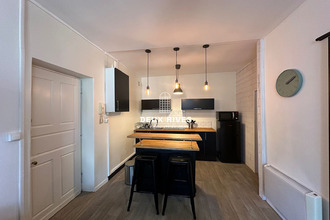 location appartement nantes 44000