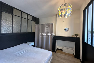 location appartement nantes 44000