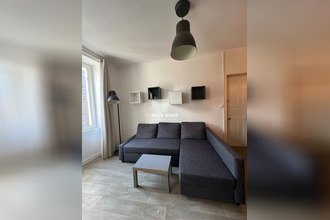location appartement nantes 44000