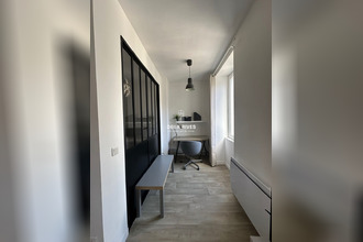 location appartement nantes 44000