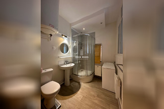 location appartement nantes 44000