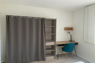 location appartement nantes 44000