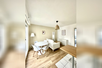 location appartement nantes 44000