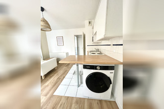 location appartement nantes 44000