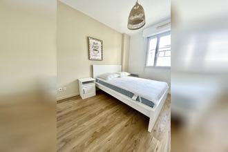 location appartement nantes 44000