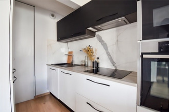 location appartement nantes 44000