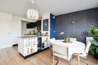 location appartement nantes 44000