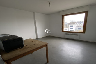 location appartement nantes 44000