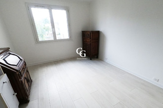 location appartement nantes 44000