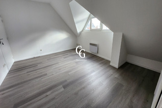 location appartement nantes 44000