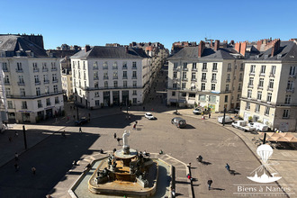 location appartement nantes 44000