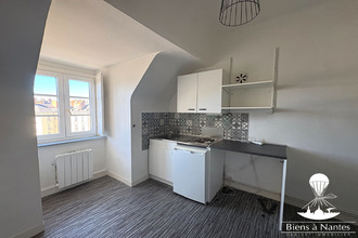location appartement nantes 44000
