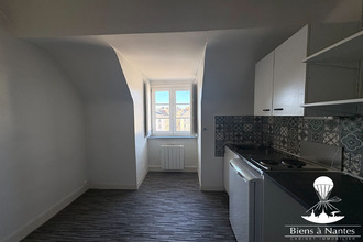 location appartement nantes 44000