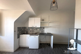 location appartement nantes 44000