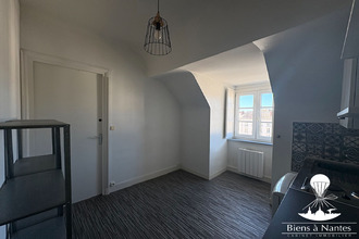 location appartement nantes 44000