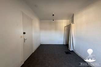 location appartement nantes 44000