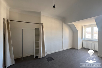 location appartement nantes 44000
