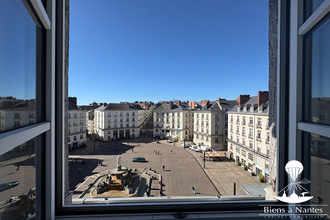 location appartement nantes 44000