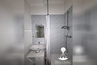 location appartement nantes 44000
