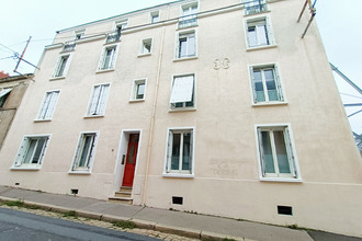 location appartement nantes 44000