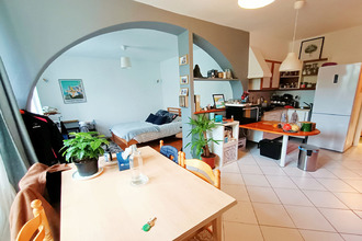 location appartement nantes 44000