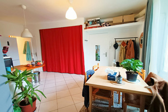 location appartement nantes 44000