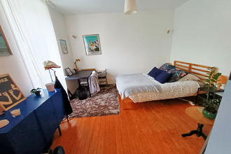 location appartement nantes 44000