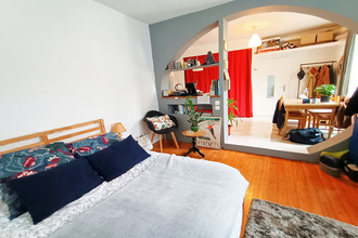 location appartement nantes 44000