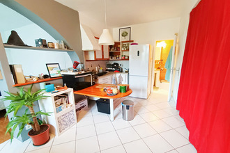 location appartement nantes 44000