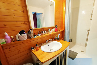 location appartement nantes 44000