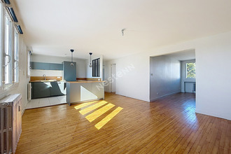 location appartement nantes 44000