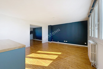 location appartement nantes 44000