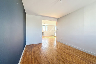 location appartement nantes 44000