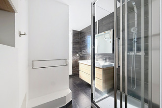 location appartement nantes 44000