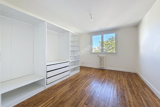 location appartement nantes 44000