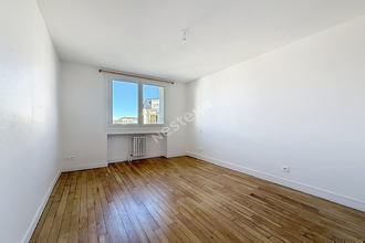 location appartement nantes 44000