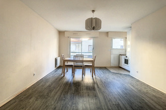 location appartement nantes 44000