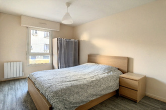 location appartement nantes 44000