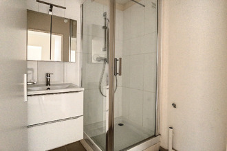 location appartement nantes 44000