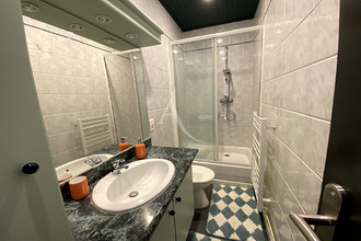 location appartement nantes 44000