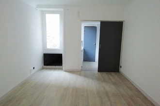 location appartement nantes 44000