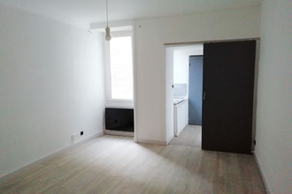 location appartement nantes 44000